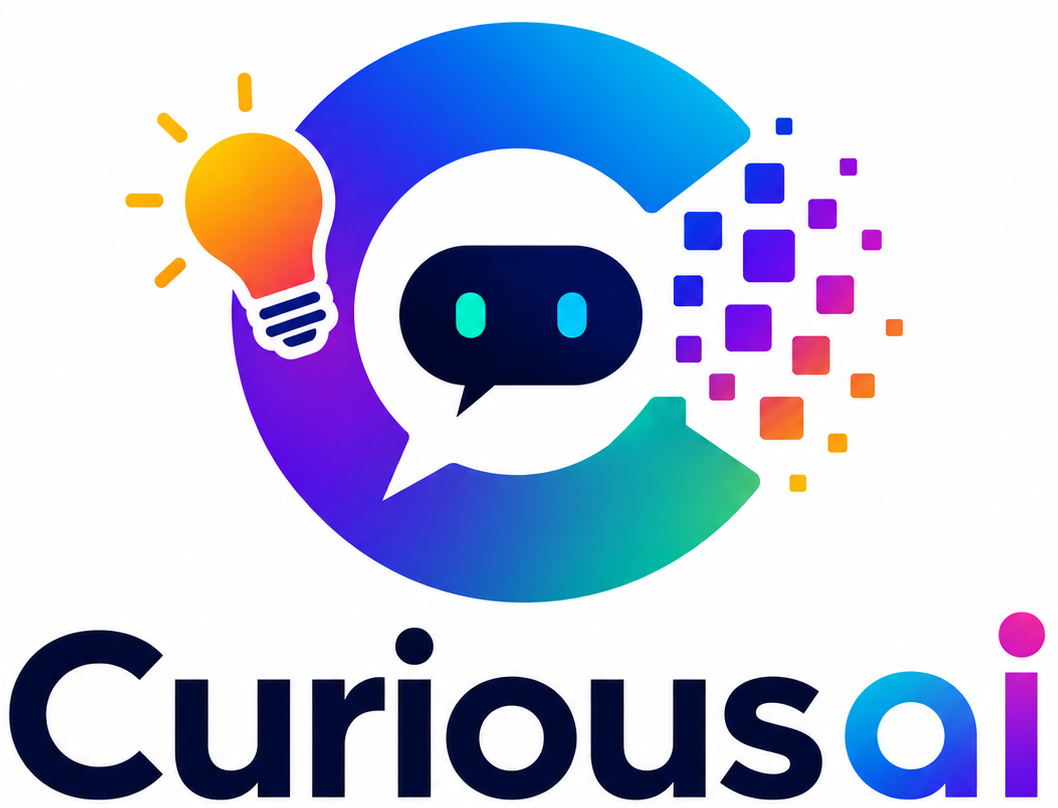Curious Ai